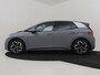 Volkswagen ID.3 First Plus 58 kWh 204pk | Trekhaak "Steunhaak " | Navigatie | Adaptief cruise control | Camera achter | Matrix koplampen | Keyless | App connect | 19"LMV