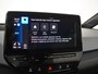 Volkswagen ID.3 First Plus 58 kWh 204pk | Trekhaak "Steunhaak " | Navigatie | Adaptief cruise control | Camera achter | Matrix koplampen | Keyless | App connect | 19"LMV
