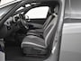 Volkswagen ID.3 First Plus 58 kWh 204pk | Trekhaak "Steunhaak " | Navigatie | Adaptief cruise control | Camera achter | Matrix koplampen | Keyless | App connect | 19"LMV