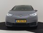 Volkswagen ID.3 First Plus 58 kWh 204pk | Trekhaak "Steunhaak " | Navigatie | Adaptief cruise control | Camera achter | Matrix koplampen | Keyless | App connect | 19"LMV