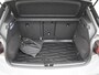 Volkswagen ID.3 First Plus 58 kWh 204pk | Trekhaak "Steunhaak " | Navigatie | Adaptief cruise control | Camera achter | Matrix koplampen | Keyless | App connect | 19"LMV