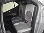 Volkswagen ID.3 First Plus 58 kWh 204pk | Trekhaak "Steunhaak " | Navigatie | Adaptief cruise control | Camera achter | Matrix koplampen | Keyless | App connect | 19"LMV