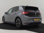 Volkswagen ID.3 First Plus 58 kWh 204pk | Trekhaak "Steunhaak " | Navigatie | Adaptief cruise control | Camera achter | Matrix koplampen | Keyless | App connect | 19"LMV
