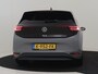 Volkswagen ID.3 First Plus 58 kWh 204pk | Trekhaak "Steunhaak " | Navigatie | Adaptief cruise control | Camera achter | Matrix koplampen | Keyless | App connect | 19"LMV