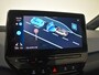 Volkswagen ID.3 First Plus 58 kWh 204pk | Trekhaak "Steunhaak " | Navigatie | Adaptief cruise control | Camera achter | Matrix koplampen | Keyless | App connect | 19"LMV