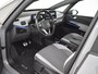 Volkswagen ID.3 First Plus 58 kWh 204pk | Trekhaak "Steunhaak " | Navigatie | Adaptief cruise control | Camera achter | Matrix koplampen | Keyless | App connect | 19"LMV