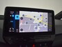 Volkswagen ID.3 First Plus 58 kWh 204pk | Trekhaak "Steunhaak " | Navigatie | Adaptief cruise control | Camera achter | Matrix koplampen | Keyless | App connect | 19"LMV