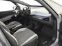 Volkswagen ID.3 First Plus 58 kWh 204pk | Trekhaak "Steunhaak " | Navigatie | Adaptief cruise control | Camera achter | Matrix koplampen | Keyless | App connect | 19"LMV