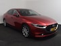 Mazda 3 2.0 Sportive CAMERA NAVI TREKHAAK APPLE CAR PLAY