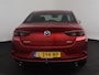 Mazda 3 2.0 Sportive CAMERA NAVI TREKHAAK APPLE CAR PLAY