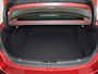 Mazda 3 2.0 Sportive CAMERA NAVI TREKHAAK APPLE CAR PLAY