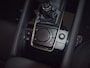 Mazda 3 2.0 Sportive CAMERA NAVI TREKHAAK APPLE CAR PLAY