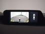 Mazda 3 2.0 Sportive CAMERA NAVI TREKHAAK APPLE CAR PLAY