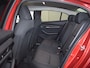 Mazda 3 2.0 Sportive CAMERA NAVI TREKHAAK APPLE CAR PLAY