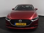 Mazda 3 2.0 Sportive CAMERA NAVI TREKHAAK APPLE CAR PLAY