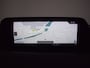 Mazda 3 2.0 Sportive CAMERA NAVI TREKHAAK APPLE CAR PLAY
