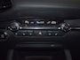 Mazda 3 2.0 Sportive CAMERA NAVI TREKHAAK APPLE CAR PLAY