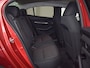 Mazda 3 2.0 Sportive CAMERA NAVI TREKHAAK APPLE CAR PLAY