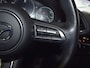 Mazda 3 2.0 Sportive CAMERA NAVI TREKHAAK APPLE CAR PLAY