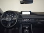 Mazda 3 2.0 Sportive CAMERA NAVI TREKHAAK APPLE CAR PLAY