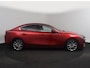Mazda 3 2.0 Sportive CAMERA NAVI TREKHAAK APPLE CAR PLAY