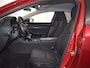 Mazda 3 2.0 Sportive CAMERA NAVI TREKHAAK APPLE CAR PLAY