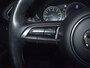 Mazda 3 2.0 Sportive CAMERA NAVI TREKHAAK APPLE CAR PLAY