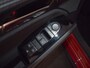 Mazda 3 2.0 Sportive CAMERA NAVI TREKHAAK APPLE CAR PLAY