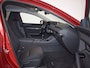 Mazda 3 2.0 Sportive CAMERA NAVI TREKHAAK APPLE CAR PLAY