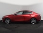 Mazda 3 2.0 Sportive CAMERA NAVI TREKHAAK APPLE CAR PLAY