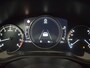 Mazda 3 2.0 Sportive CAMERA NAVI TREKHAAK APPLE CAR PLAY