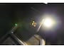 BMW X3 xDrive 30e High Executive Aut. [ Head-up Keyless Sportstoelen ]