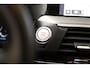 BMW X3 xDrive 30e High Executive Aut. [ Head-up Keyless Sportstoelen ]