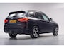 BMW X3 xDrive 30e High Executive Aut. [ Head-up Keyless Sportstoelen ]