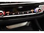 BMW X3 xDrive 30e High Executive Aut. [ Head-up Keyless Sportstoelen ]
