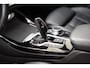 BMW X3 xDrive 30e High Executive Aut. [ Head-up Keyless Sportstoelen ]