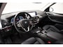 BMW X3 xDrive 30e High Executive Aut. [ Head-up Keyless Sportstoelen ]