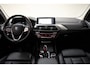 BMW X3 xDrive 30e High Executive Aut. [ Head-up Keyless Sportstoelen ]