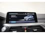 BMW X3 xDrive 30e High Executive Aut. [ Head-up Keyless Sportstoelen ]