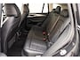 BMW X3 xDrive 30e High Executive Aut. [ Head-up Keyless Sportstoelen ]