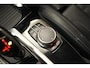 BMW X3 xDrive 30e High Executive Aut. [ Head-up Keyless Sportstoelen ]