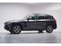 BMW X3 xDrive 30e High Executive Aut. [ Head-up Keyless Sportstoelen ]