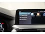 BMW X3 xDrive 30e High Executive Aut. [ Head-up Keyless Sportstoelen ]
