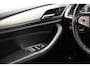 BMW X3 xDrive 30e High Executive Aut. [ Head-up Keyless Sportstoelen ]