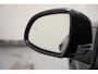 BMW X3 xDrive 30e High Executive Aut. [ Head-up Keyless Sportstoelen ]