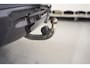 BMW X3 xDrive 30e High Executive Aut. [ Head-up Keyless Sportstoelen ]