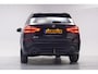 BMW X3 xDrive 30e High Executive Aut. [ Head-up Keyless Sportstoelen ]
