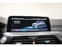 BMW X3 xDrive 30e High Executive Aut. [ Head-up Keyless Sportstoelen ]