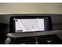 BMW X3 xDrive 30e High Executive Aut. [ Head-up Keyless Sportstoelen ]