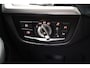 BMW X3 xDrive 30e High Executive Aut. [ Head-up Keyless Sportstoelen ]